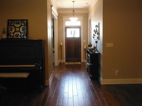 5th image of 4297 Kenilworth Cir