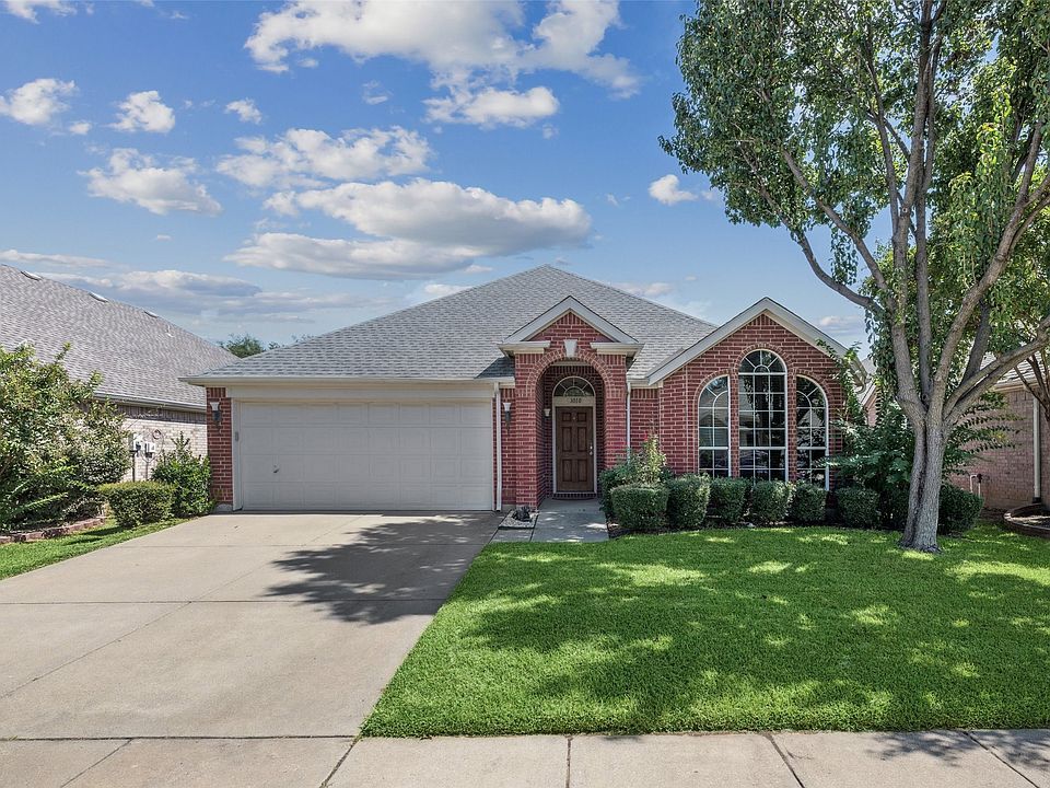 1st image of 3010 Honey Locust Dr