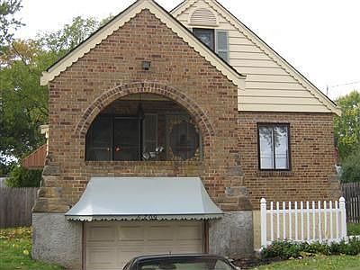 1st image of 6709 Home City Ave