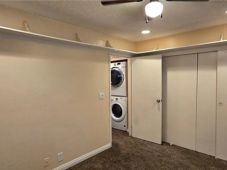 3221 Jericho St #C — Photo 13
