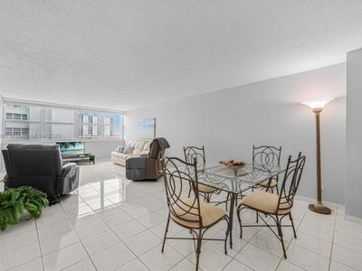 1410 S Ocean Dr APT 1103, Hollywood, FL, 33019