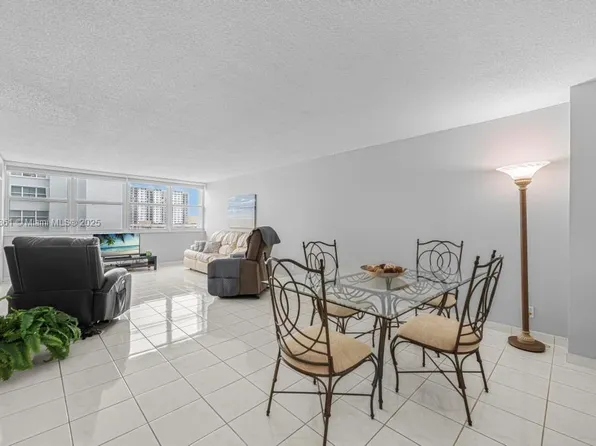 1410 S Ocean Dr APT 1103, Hollywood, FL 33019