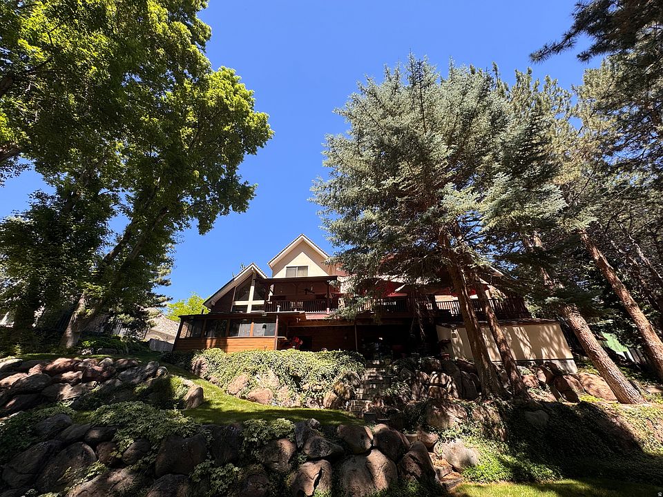 1st image of 12144 Mountain Shadow Rd