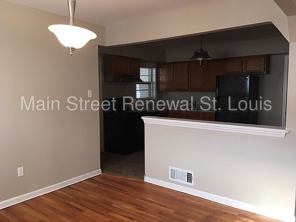 5th image of 1225 Saint Bernadette Ln