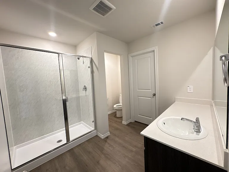 3317 Catamount Dr — Photo 13