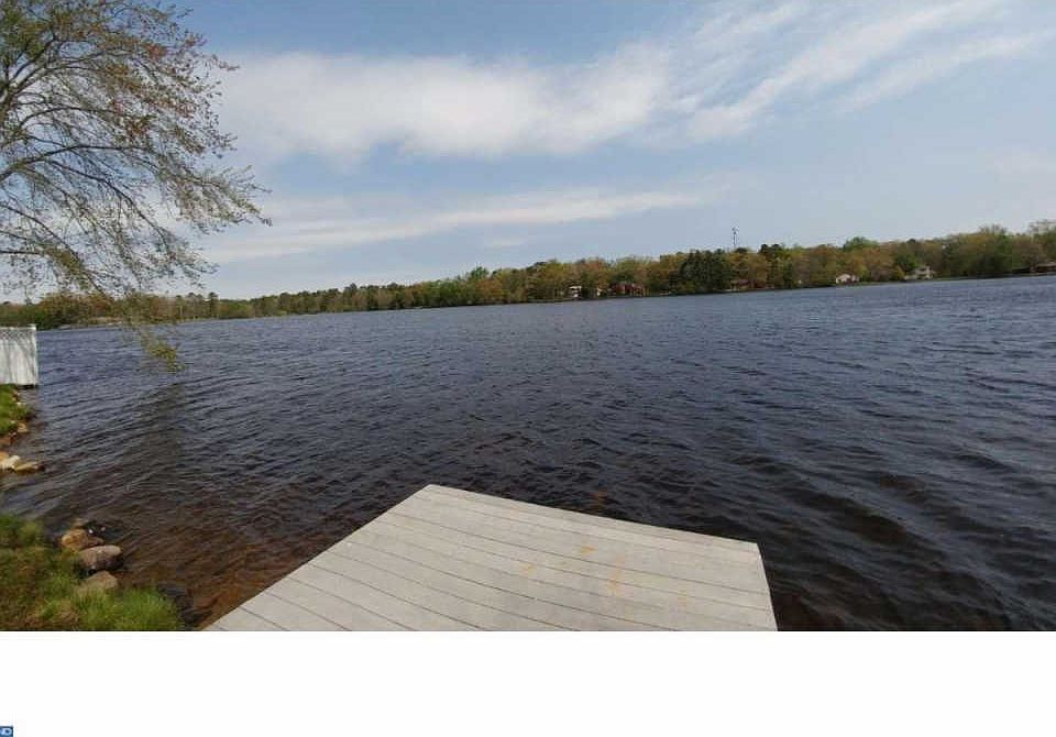 1st image of 3324 S Shore Dr