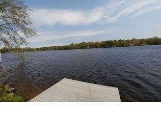 3324 S Shore Dr, Williamstown, NJ 08094