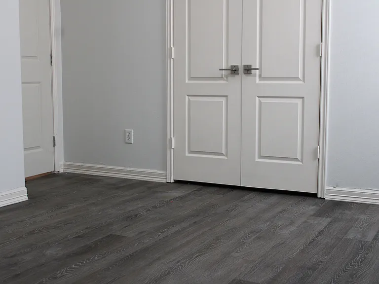 14104 Naruna Way — Photo 36
