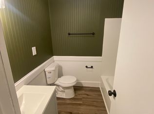 109 Armstrong Ferry Rd #2, Dayton, TN 37321