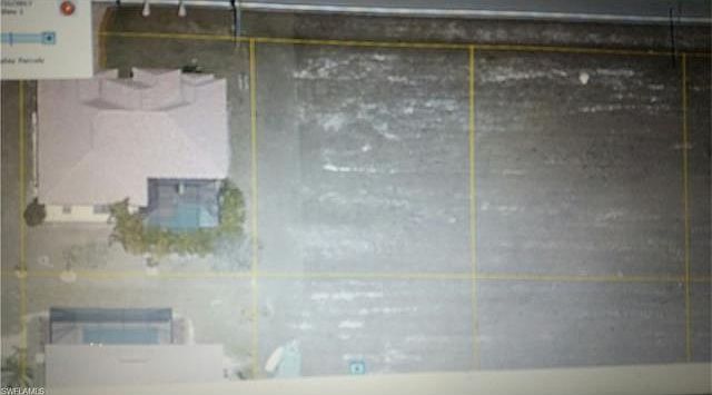2nd image of 4616 Jacaranda Pkwy W