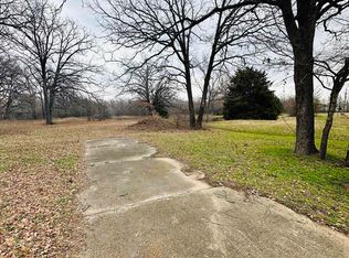 5362 Triple N Ranch Rd, Trinidad, TX 75163