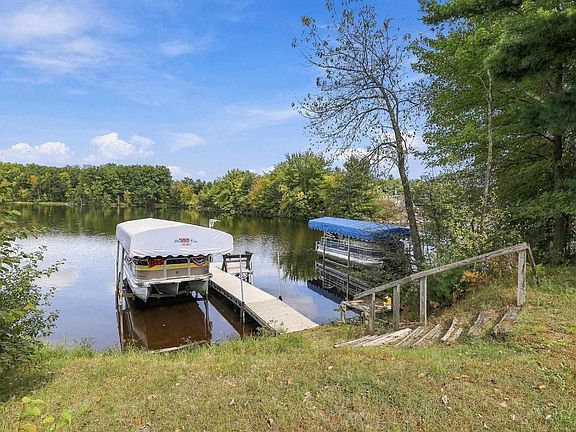 4th image of 927 BAY VIEW DRIVE