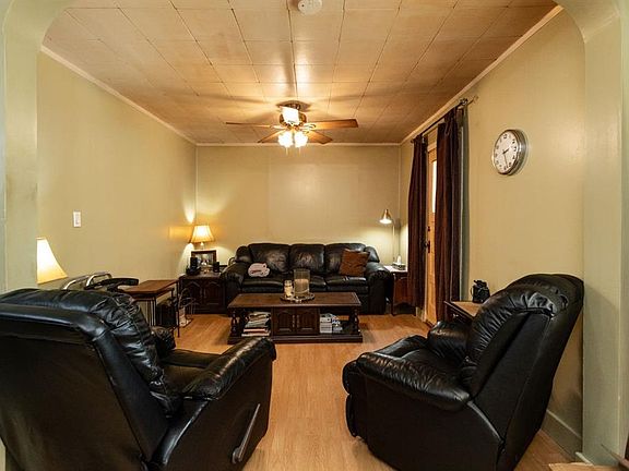 2nd image of 5020 S 56th St