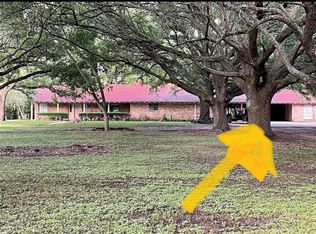 2213 Roy Rd #105, Pearland, TX 77581