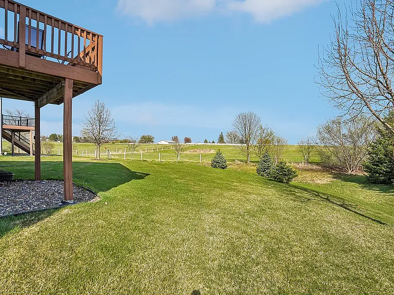 3747 Terra Vista Path #1 — Photo 37