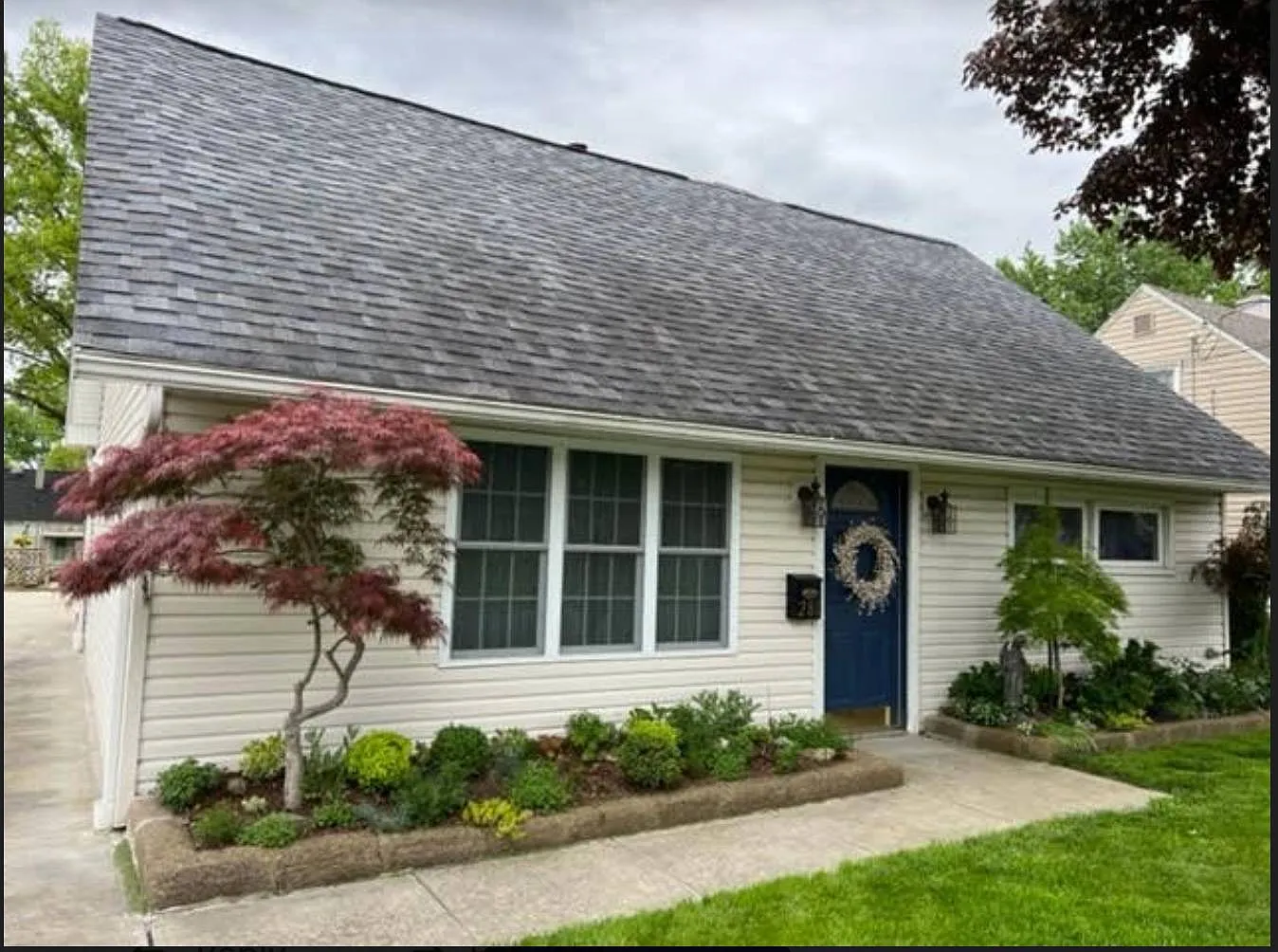 281 Idlewood Rd photo 1