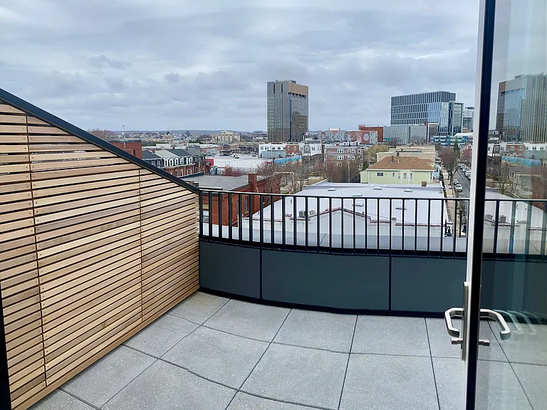 154 Broadway #502 — Photo 12