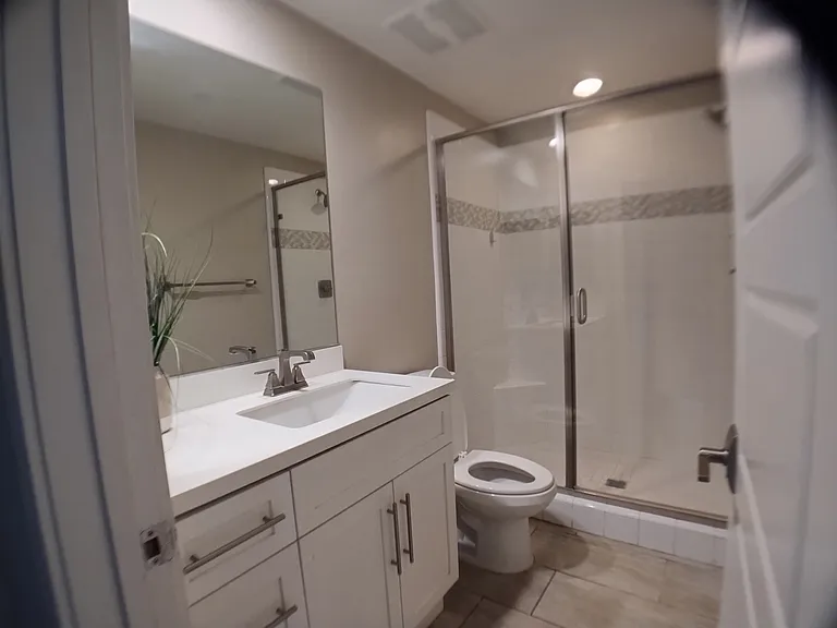 139 W Live Oak Ave #D — Photo 2