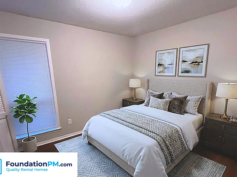3949 Macon Road - 4 — Photo 13