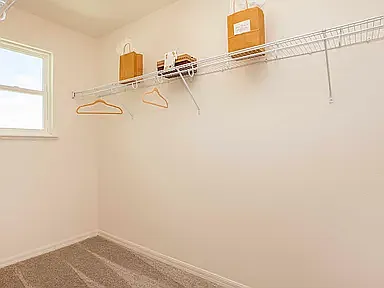 3573 Summit View Way — Photo 6
