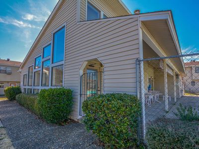 1 Shelby Rd APT 205, Sherwood, AR, 72120