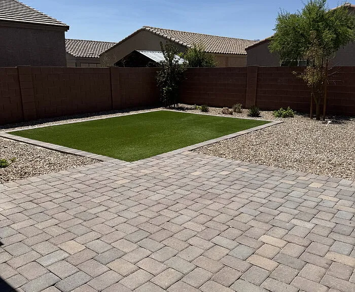 918 E Prairie Field Ln — Photo 15