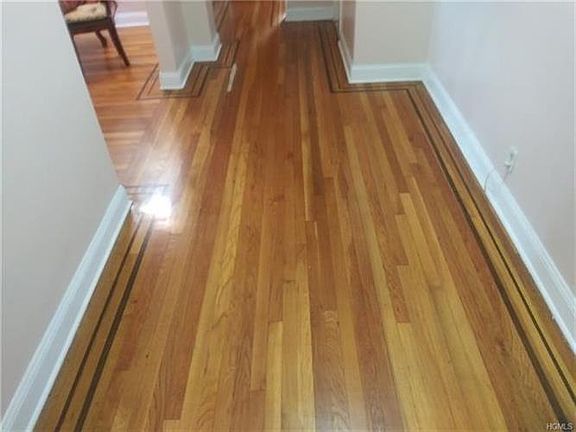 5th image of 585 McLean Ave APT 6C