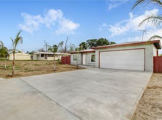1730 Sessums Dr, Redlands, CA 92374