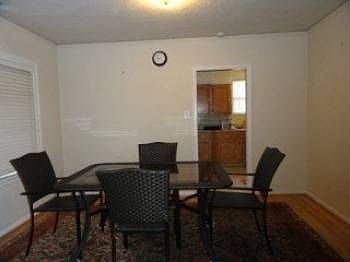 4th image of 376 S 24th St