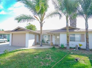 27093 Evelyn Way, Hemet, CA 92543