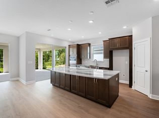 4704 Isonzo Way, Wesley Chapel, FL 33545