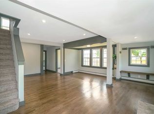 195 River Ave, Patchogue, NY 11772