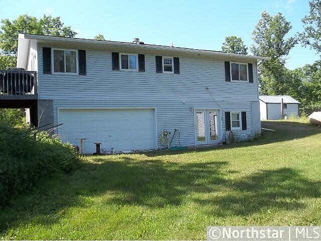 2nd image of 86278 S Military Road S