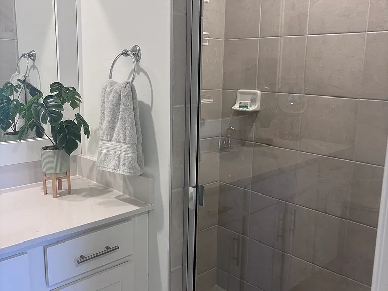 5527 Double Eagle Circle Ave #3818 — Photo 12