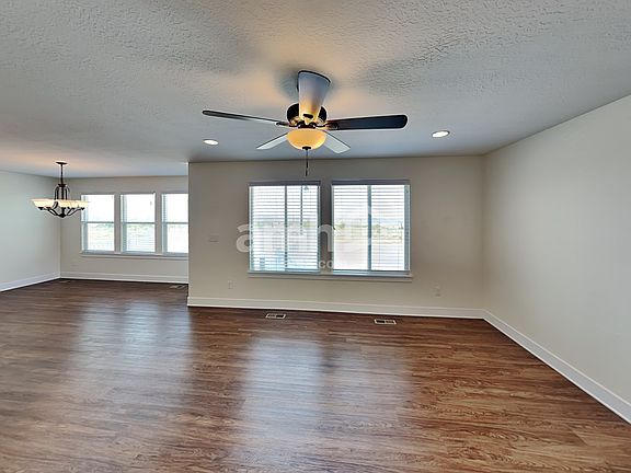 3rd image of 4942 W Yellow Topaz Dr