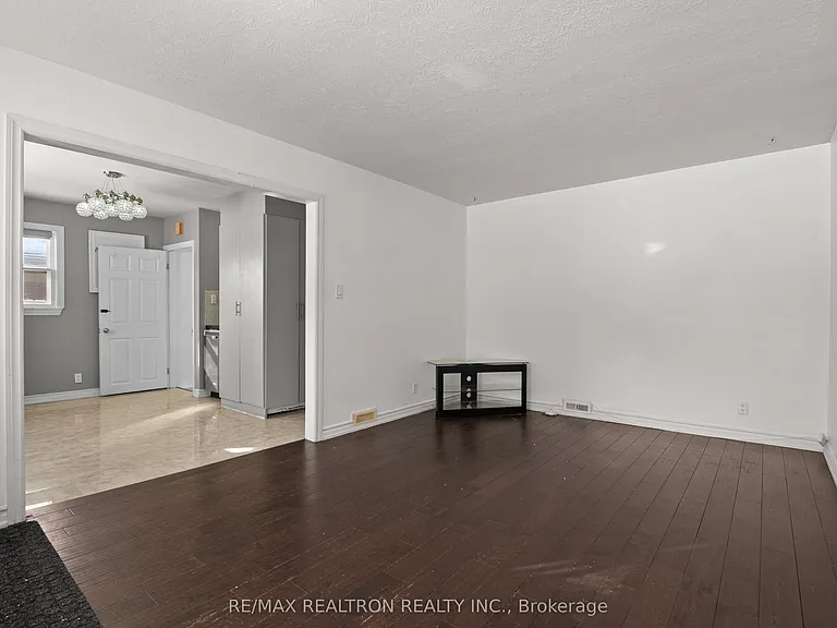 316 Pacific Ave #MAIN — Photo 5