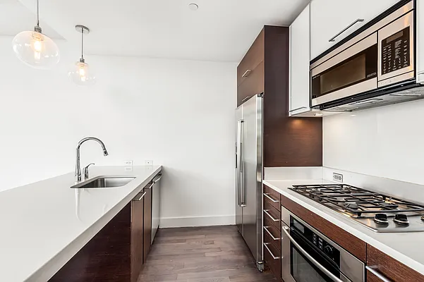 Rented by Compass | media 6