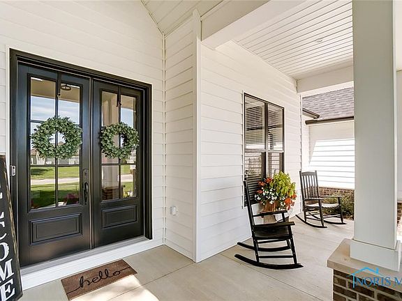 5th image of 8438 Plumwood Dr