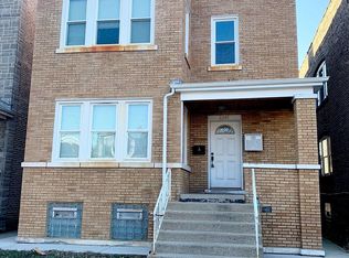 2240 N Laramie Ave #G, Chicago, IL 60639
