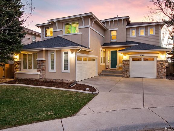 2nd image of 10601 Chadsworth Lane