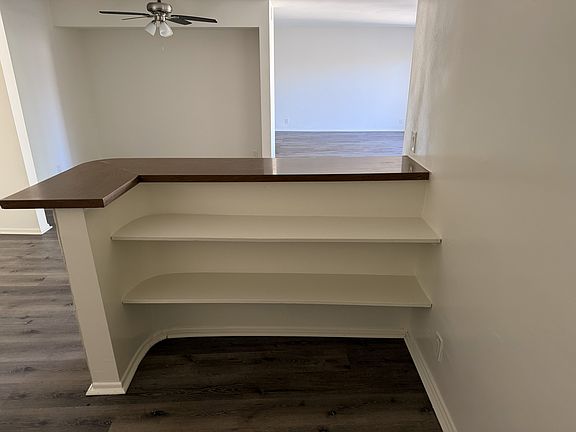 5th image of 4310 Ventura Canyon Ave #Bd2af607f