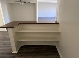 4310 Ventura Canyon Ave #BA12A0606, Sherman Oaks, CA 91423