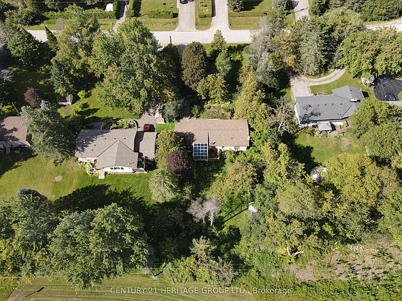 5th image of 33 Minonen Rd