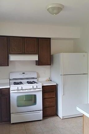 4th image of 13472 Old Dairy Ct