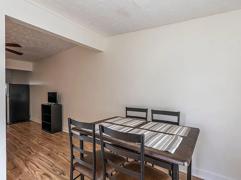 76-6226 Plumeria Rd #B — Photo 16
