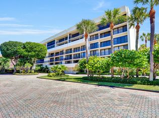 2727 N Ocean Blvd APT A309, Boca Raton, FL 33431