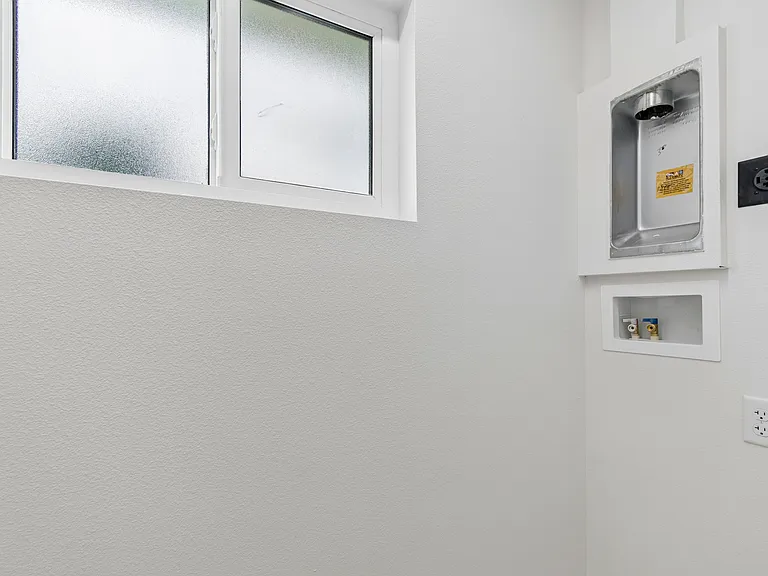 550 Milwaukee Ave #550 — Photo 36