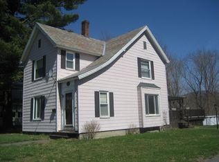 32 Front St, Williamstown, MA 01267