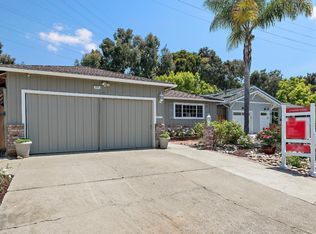 571 McCarty Ave, Mountain View, CA 94041