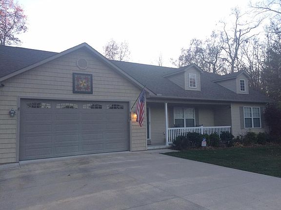 2nd image of 8188 Chief Red Cloud Dr
